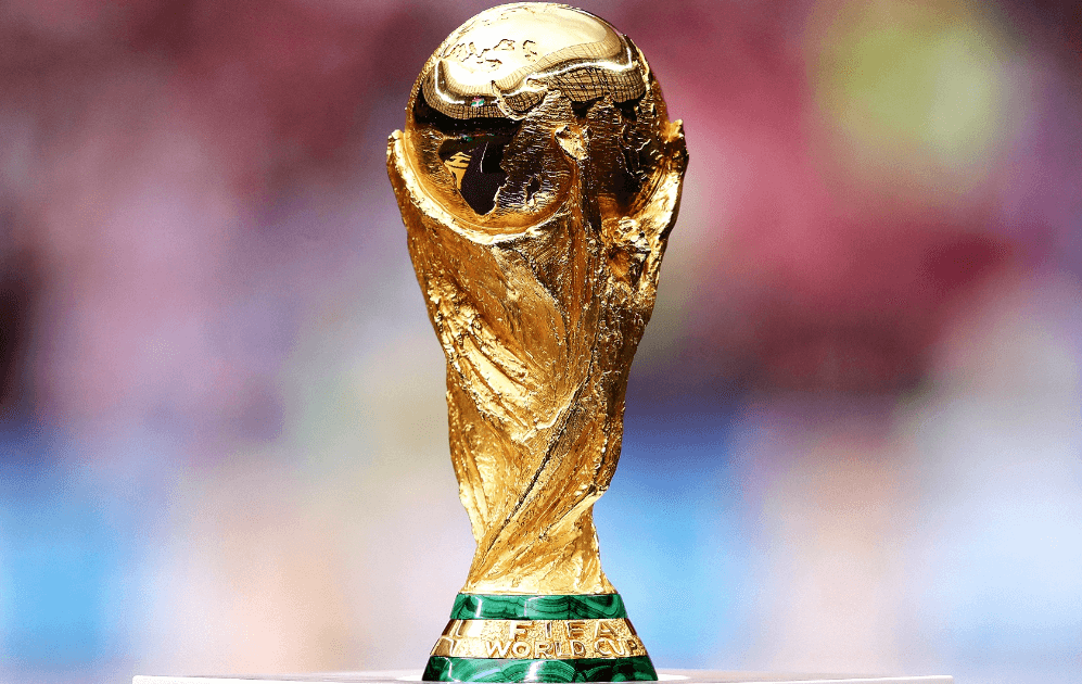 La Vida Después de la Épica: Conversaciones Con Andrés Burgo Sobre el Tercer Campeonato Mundial de Argentina