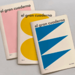 El Regreso al Papel en la era Digital: La Revolucionaria Iniciativa de «El Gran Cuaderno»