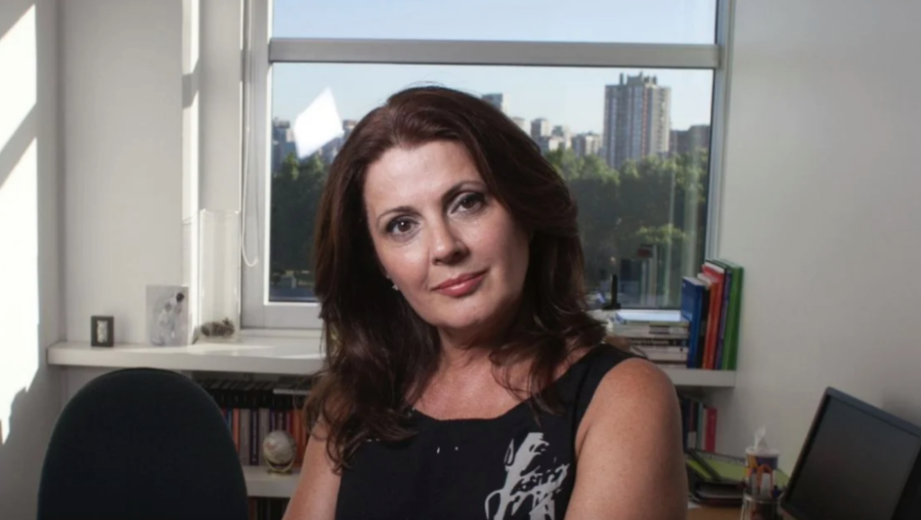 La Innovación y el Conocimiento al Servicio de las Pymes de Buenos Aires