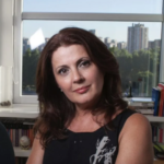 La Innovación y el Conocimiento al Servicio de las Pymes de Buenos Aires