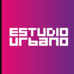 Estudio Urbano: Educación Musical para Todos en el Mundo Digital