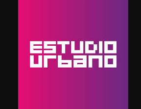 Estudio Urbano: Educación Musical para Todos en el Mundo Digital