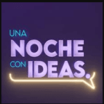 La Transición: una mirada contemporánea con Sergio Aldazábal