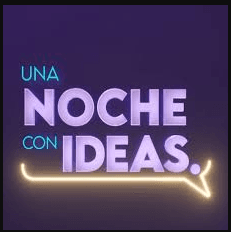 La Transición: una mirada contemporánea con Sergio Aldazábal