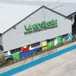 Un Verano de Letras en Buenos Aires: Tardeo en el Parque