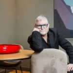 Ricky Pashkus: «Fe infinita es ser fiel a uno mismo más allá de lo que controlo»