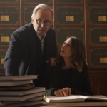 Descubre el Encanto del Cine Francés: AMIA Cultura Presenta una Selección de Películas Imprescindibles