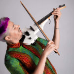 Manu Sija: Entre la Innovación y la Tradición de Chango Solo Lab 4