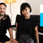 Redescubriendo a Sebastián Piana: Una obra maestra entre milongas y candombe