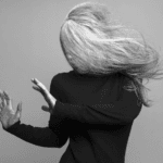 Florencia Ruiz y Mono Fontana: Una sinfonía de improvisación en Boedo