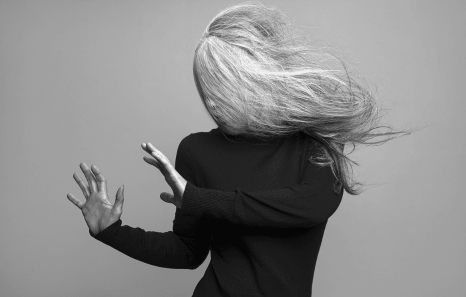 Florencia Ruiz y Mono Fontana: Una sinfonía de improvisación en Boedo