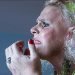 Teatro Bombón Gesell: Un viaje al corazón de la violencia y la justicia en Iberoamérica