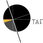 Semana del Baile Flamenco en Buenos Aires: Un Encuentro con la Pasión y la Tradición