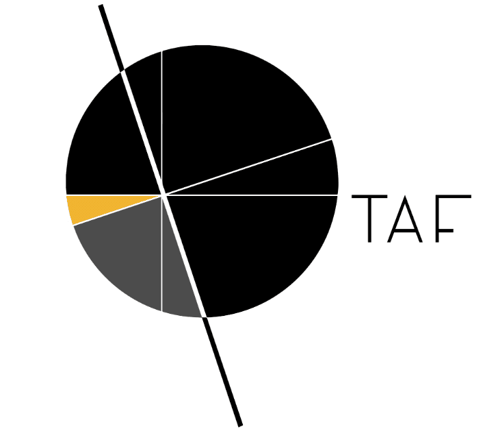 Semana del Baile Flamenco en Buenos Aires: Un Encuentro con la Pasión y la Tradición