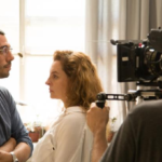 Horacio Rodríguez Larreta Impulsa la Producción Audiovisual Internacional en Buenos Aires