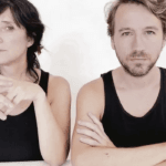 Redescubriendo a Alfonsina Storni en Clave de Comedia: Una Conversación con Dennis Smith sobre «Las Algas»