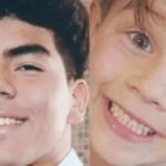 La justicia en el caso Báez Sosa: Expectativas y desafios ante un veredicto esperado