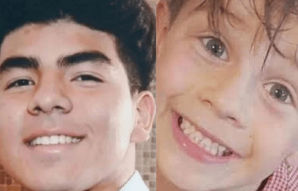 La justicia en el caso Báez Sosa: Expectativas y desafios ante un veredicto esperado