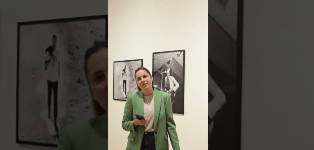 Oportunidades Educativas en Cultura: Inscripciones Abiertas en Buenos Aires