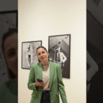 Oportunidades Educativas en Cultura: Inscripciones Abiertas en Buenos Aires