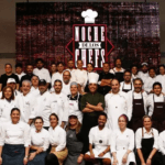 La Noche de los Chefs 2023: El Regreso de un Evento Gastrónomico para la Solidaridad