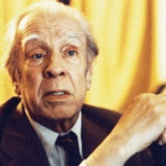 Buenos Aires Celebra: Centenario del Fervor de Borges