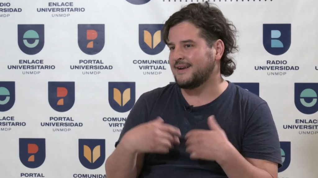 «La Novela del Verano»: Una búsqueda de la lectura ideal para la temporada estival