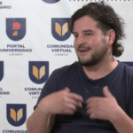 «La Novela del Verano»: Una búsqueda de la lectura ideal para la temporada estival