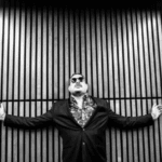 Tanghetto Celebra 20 Años con «Argentinos»: Un Homenaje al Electro-Tango Argentino