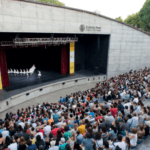 Celebrando el Mes de la Mujer en Buenos Aires con Música y Tango: Destacados Eventos y Despedida a un Grande del Tango