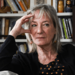 La Ironía de lo Natural: Un Debate Sobre la Obsesión por los Alimentos Saludables