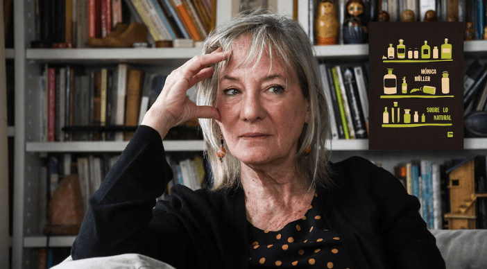 La Ironía de lo Natural: Un Debate Sobre la Obsesión por los Alimentos Saludables