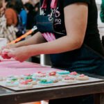 Expo Cupcakes: La cita dulce del año en La Rural