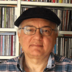 Celebrando 40 Años de Jazzología: Una Entrevista con Carlos Inzillo