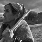 El legado mapuche en la gran pantalla: «Cuentos de la Tierra» de Pablo Leónidas Nisenson