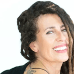 Flamenco Impuro y la Fusión de Culturas: Mariela Contreras en Café Berlín