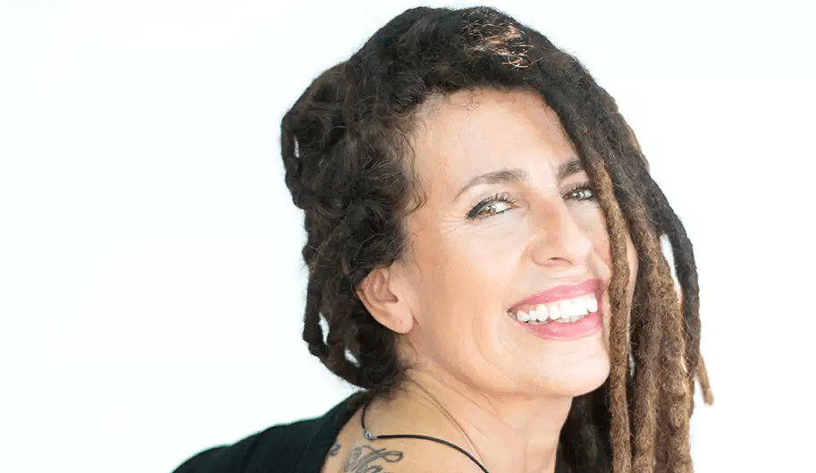 Flamenco Impuro y la Fusión de Culturas: Mariela Contreras en Café Berlín