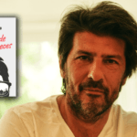 Nada sucede dos veces: El arte de la crónica y la entrevista según Pablo Perantuono