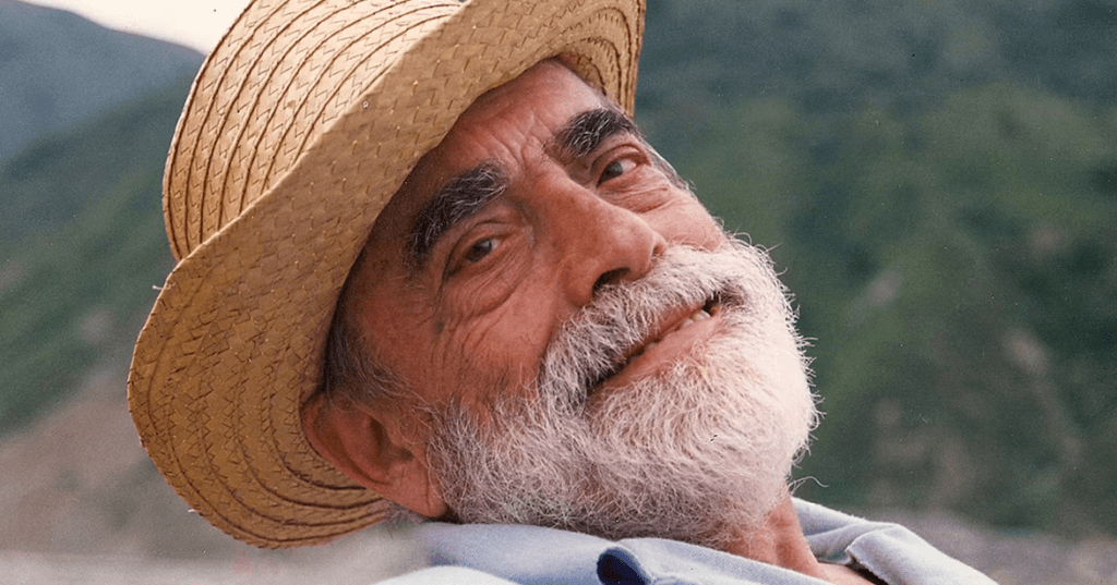 Celebrando el Legado de Cuchi Leguizamón: La Fundación que Honra su Música y Cultura