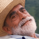 Celebrando el Legado de Cuchi Leguizamón: La Fundación que Honra su Música y Cultura