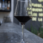 La Ciudad de Buenos Aires inaugura la «Escuela de Vino» para capacitar en vitivinicultura y gastronomía