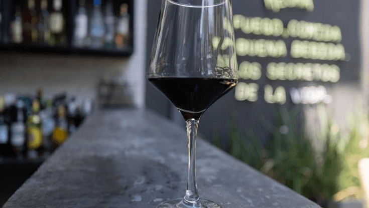 La Ciudad de Buenos Aires inaugura la «Escuela de Vino» para capacitar en vitivinicultura y gastronomía