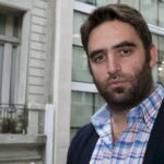 La Poesía y el Derecho: Una Intersección Inesperada