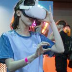 Campus Summit 2023: Innovación y Tecnología Para Todos