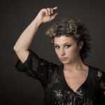 Luciana Jury: Intimidad y compañerismo en una serie de conciertos únicos