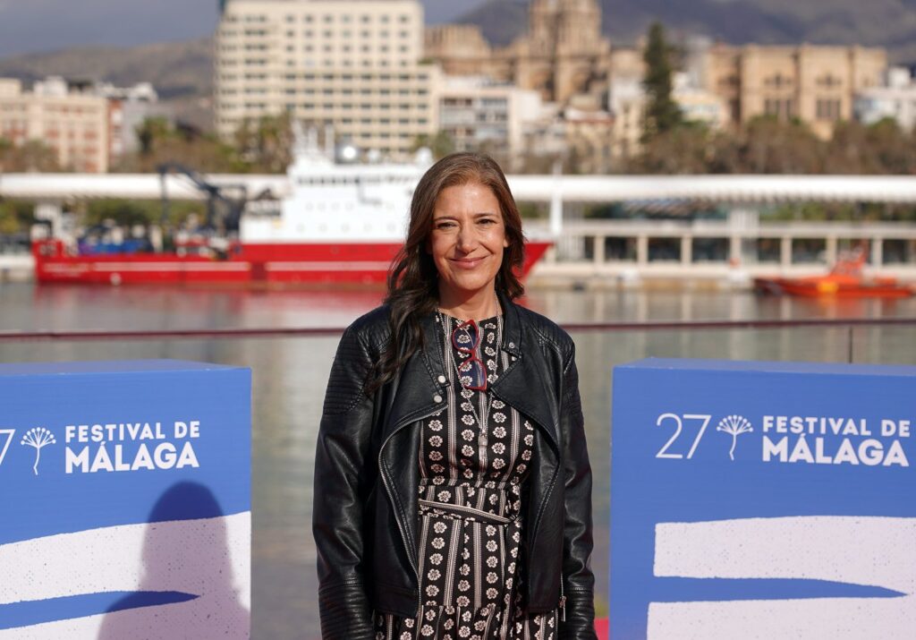 La Mujer y el Cine: Celebrando 35 Años de Visibilizar a las Directoras