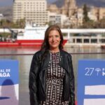 La Mujer y el Cine: Celebrando 35 Años de Visibilizar a las Directoras