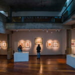 Semana de Xul Solar: una celebración mágica e inclusiva