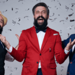 El regreso tropical de «Marta Te Amo»: una orquesta atípica que desafía los límites del jazz