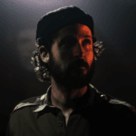 «Descubriendo al Che»: El rostro íntimo de un ícono revolucionario.